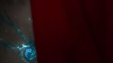 Shadow Love 2025 Season 01 Episodes 5