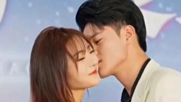 18+ The Lost Heir : His Dawn of Reckoning