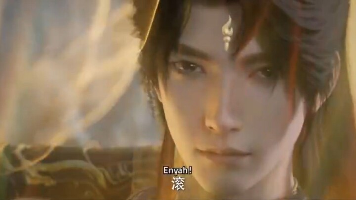 STH eps 164 sub indo hd