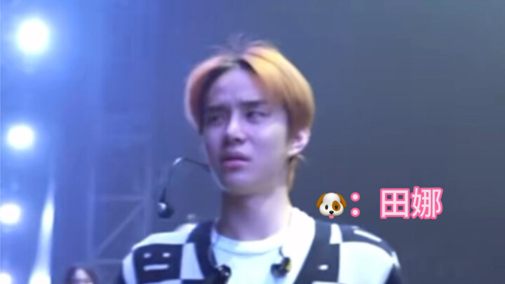 Một nhóm đàn ông thú vị quá!