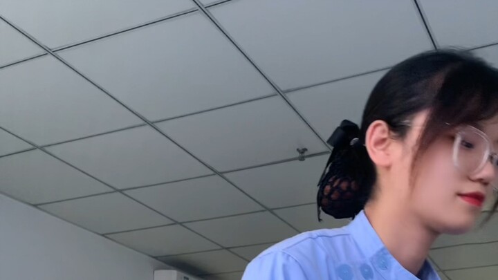 Từ chối để tinh thần kiệt quệ