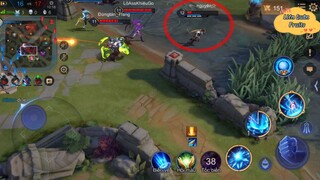 Điêu Thuyền highlight