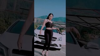Gita Youbi - Everybody Knew (Official Teaser Video) #shorts