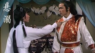 【康慈】三观不同也要恋爱