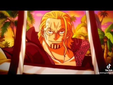 🔥[Tổng hợp]🔥 Tik Tok One Piece P148 | Sendso Rmix
