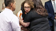 Patrick Crusius edit 4