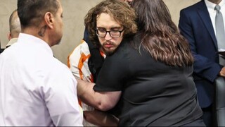 Patrick Crusius edit 4