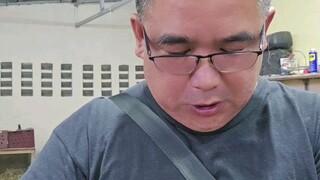 try kung maka uplaod