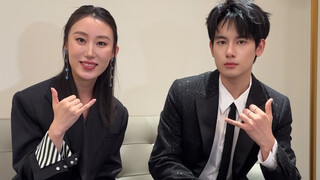 تعالَ وتحدَّى المرشحات مع هاو!