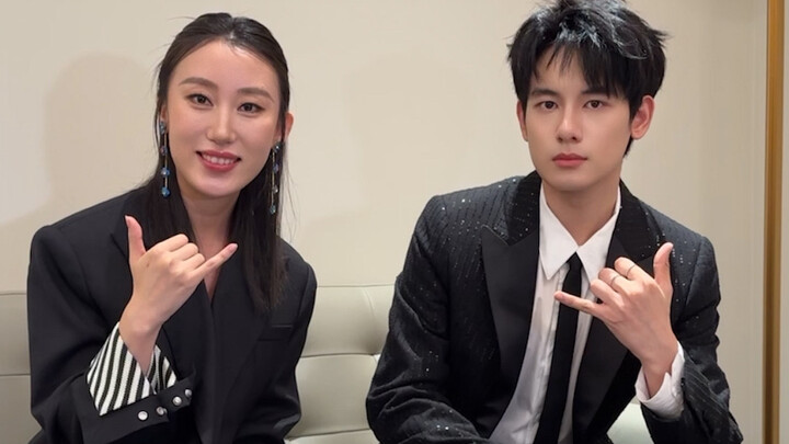 تعالَ وتحدَّى المرشحات مع هاو!