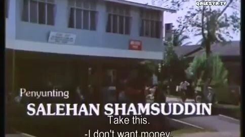 MINAH MANJA FILEM PENUH