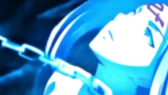 talk about sexyness!.😍😚