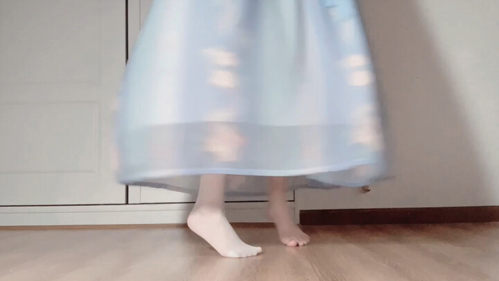 ไอศกรีมคืออะไรนะ?