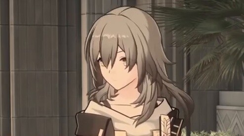 【星铁/歌词】⚡ขอกษัตริย์อาโหเหมามาเร็วๆ นี้หน่อยเถอะ😭👊🏻⚡