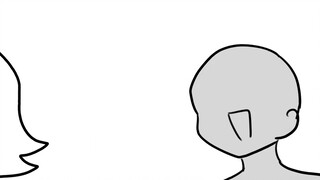 The current situation of OC people (limited to lazy people)
