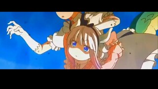 Những phân cảnh cực kì đắt giá #animedacsac#animehay#NarutoBorutoVN