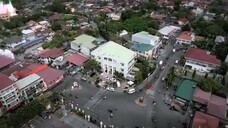 GMA Forever Young Episode 53