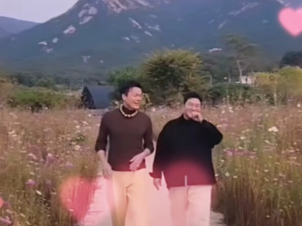 K-pop has long suffered under HYBE.