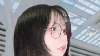 عندما يذهب عشاق الأنمي إلى معارض الكوميك...