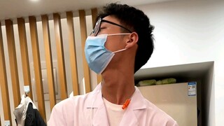 扎进去了，赔了20万