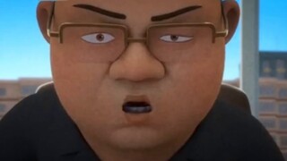 มองฉันสิ ฉันผอมนะ