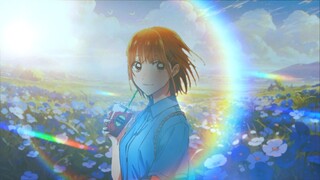 That's So True - Ao no Hako Edit