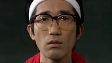 Itazura na kiss 1996 ep 7 sub indo