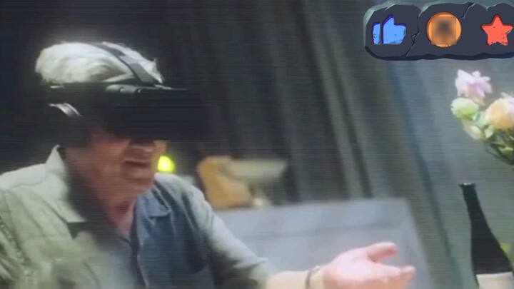 Isn't technology meant to satisfy human desires?