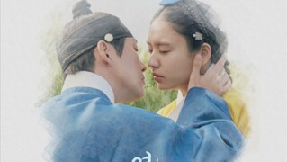 🇰🇷 Ep.12 | My Dearest Part 2 Ep.2 (2023) [Eng Sub]