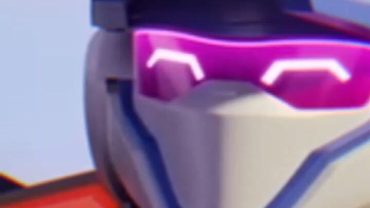jj metal cardbot lagi versi jun  dan blue cop