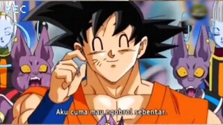 Dragon Ball Super (anime)