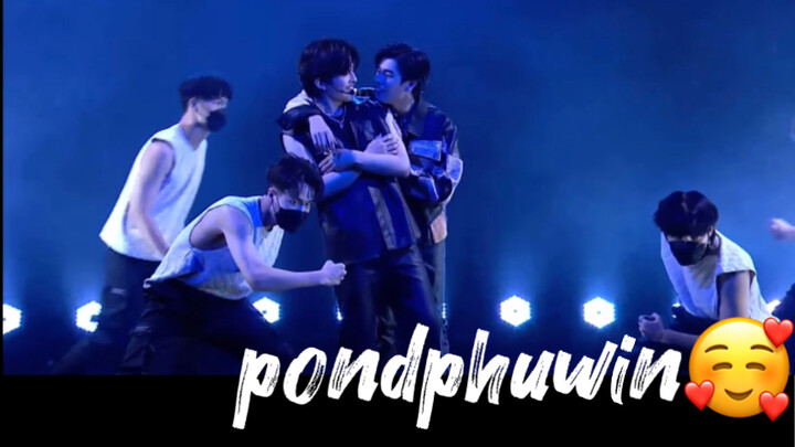 Siapa yang belum pernah lihat Bread dan Popin berdansa bareng? Ayo nonton!