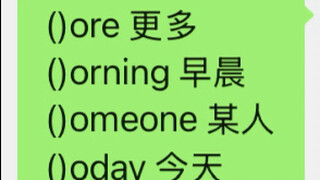 相信大数据