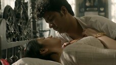 Byomkesh.S02E01