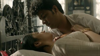 Byomkesh.S02E01