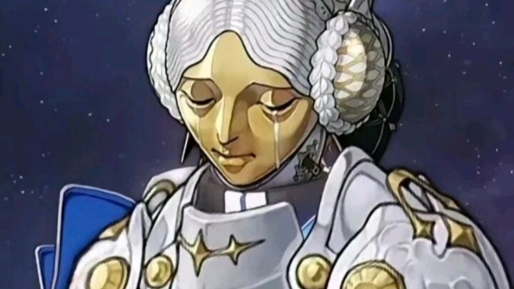 Kalau Relik BNS harus dipakai di tubuh