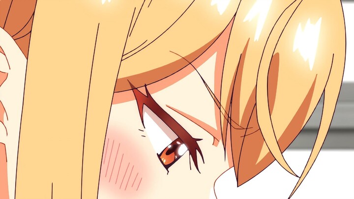 Guilty Hole Episode6