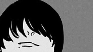 Chainsaw Man Season 2 Episode 35: Si Iblis yang Benar itu sebenarnya dia?! Denji tidak punya dasar u