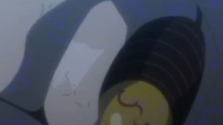 Naruto shipudden