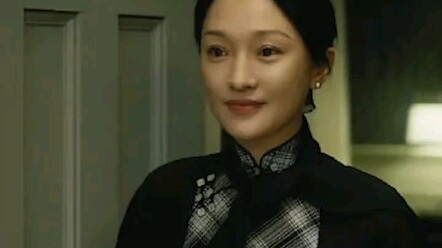 电影《无名》三位女演员的眼神戏，三种不同的故事氛围感！