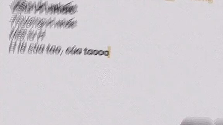 ai tên là H bay hết vào đây ❤️❤️❤️❤️