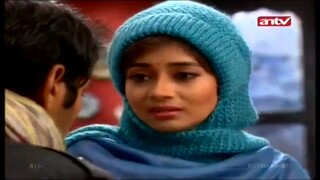 287 | Uttaran Bahasa Indonesia