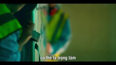 MH370: Chiếc Máy Bay Biến Mất EP 1 [Sub Việt]