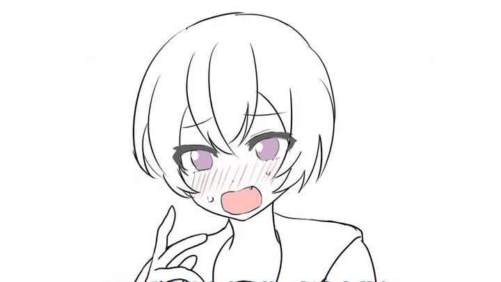 Kurang dari 10% perkembangan pria gemuk biru