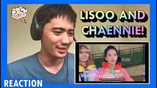 REACTION to BLACKPINK 5th ANNIVERSARY 4+1 2021 SUMMER DIARY PREVIEW