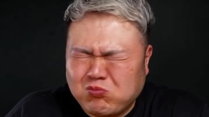 Pig God Fried Shrimp