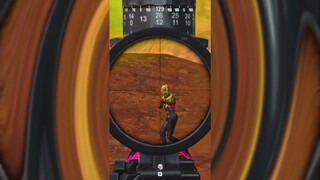 RANK LAGENDS KAYA BEGINI ?? SEDIH SIH