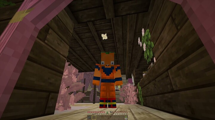 🥕 ผมคิดถึงจังเลยคุณแชมป์ !! - เนื้อเรื่องย่อ | รับใช้ลุง [II] ภาค5 [ ตอน 1 ] 🥕