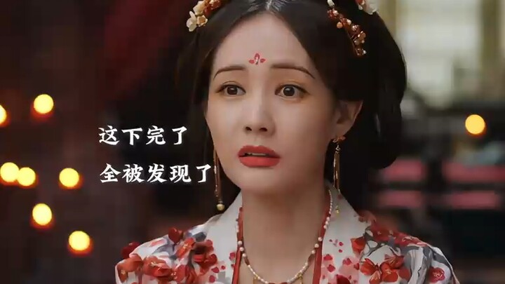 Massive Hidden-Item Hunt Live! I’m Laughing My Head Off! A Dream Within the Scrolls