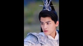 Ye Qing Yu #cdrama #chinesedrama #dramachina #chineseactors #gengyeting #tilltheendofthemoon